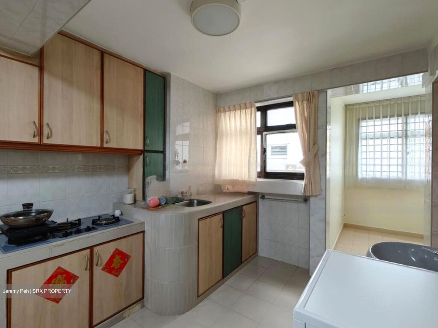 Blk 68 Geylang Bahru Ville (Kallang/Whampoa), HDB 3 Rooms #450302681